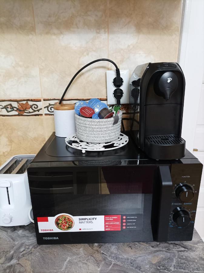 Apartament Panoramic La Casa In Comuna Răşinari المظهر الخارجي الصورة